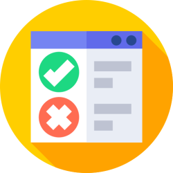 Testes de Código Online - 60 dias de utilização ilimitada