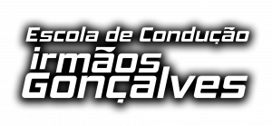 Loja - Escola de Condução Irmãos Gonçalves .pt